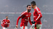 Manchester United está mais confiante para a temporada da Premier League
