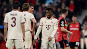 Kingsley Coman
