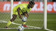 Atacante virou titular da equipe de Abel Ferreira