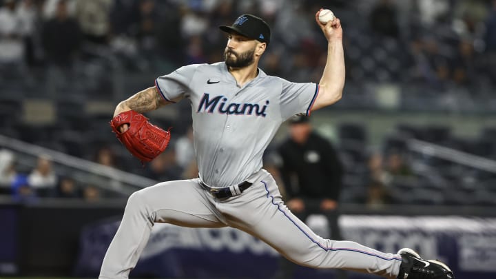 Yankees Could Trade For Star Pitcher After Red-Hot Start To Season