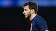 Khvicha Kvaratskhelia could have joined Arsenal