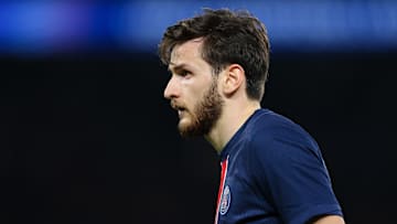 Khvicha Kvaratskhelia could have joined Arsenal