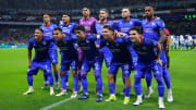 Cruz Azul iría por un refuerzo de la Liga MX