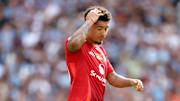 Manchester United v Manchester City - 2024 FA Community Shield