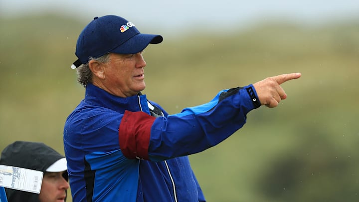 Peter Jacobsen