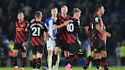 FBL-ENG-PR-BRIGHTON-MAN CITY
