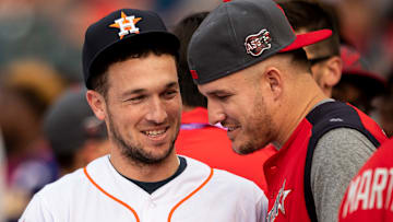 T-Mobile Home Run Derby