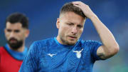 Ciro Immobile