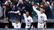 Los Yankees todavía pueden recuperarse en la Serie de Campeonato