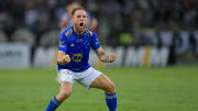 Com apoio do torcedor, Cruzeiro já tem seis vitórias no Mineirão na Série B do Brasileiro