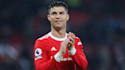Cristiano Ronaldo intéresse toujours deux clubs qualifiés en Ligue des champions
