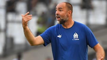 Rothen s'est payé Tudor