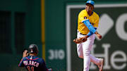 Medias Rojas finalizan este lunes su serie con Minnesota
