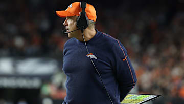 Denver Broncos