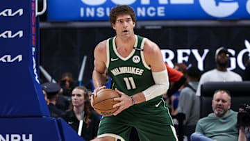 Lopez tiene 37 años de edad