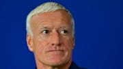 Didier Deschamps a tenu à avertir les Bleus avant le match amical en Allemagne ce mardi soir.