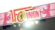 Union Berlin spielt erstmals in der Frauen-Bundesliga