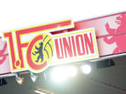 Union Berlin spielt erstmals in der Frauen-Bundesliga