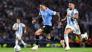 Clássico tem início marcado para 20h30min