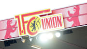 1. FC Union Berlin