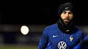 Le forfait de Benzema fait parler