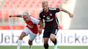 Johannes Geis