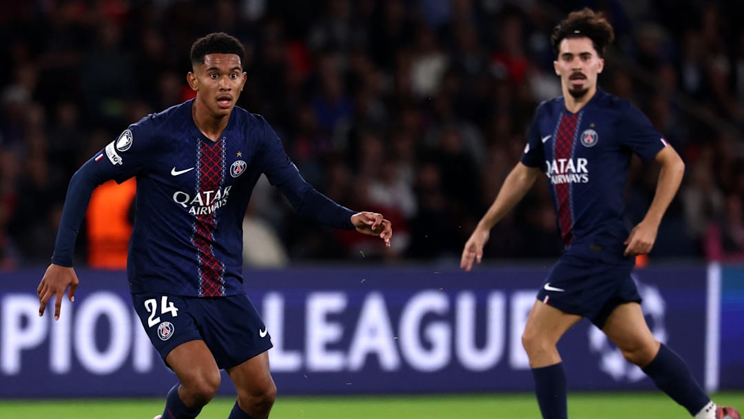 FBL-EUR-C1-PSG-ATALANTA