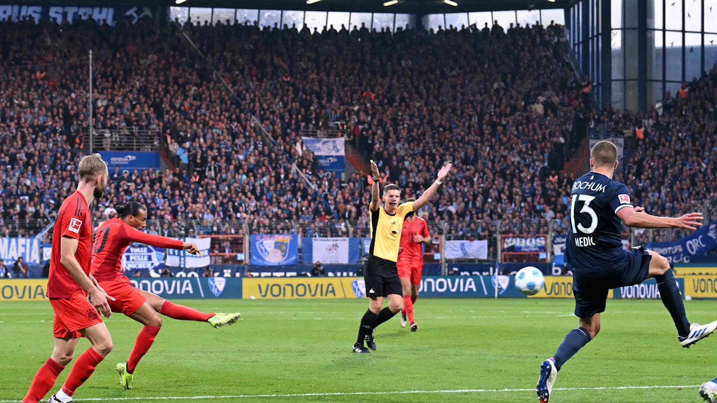 バイエルン・ミュンヘンはDFBポカールでマインツ05に対してどう戦うべきか