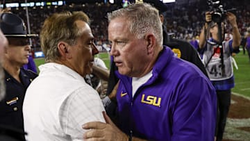  Butch Dill-Imagn Images