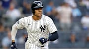 Juan Soto es agente libre e interesa a varios equipos