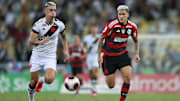 Em aguardado Clássico dos Milhões, Vasco e Flamengo fecham a nona rodada do Brasileirão 2023.