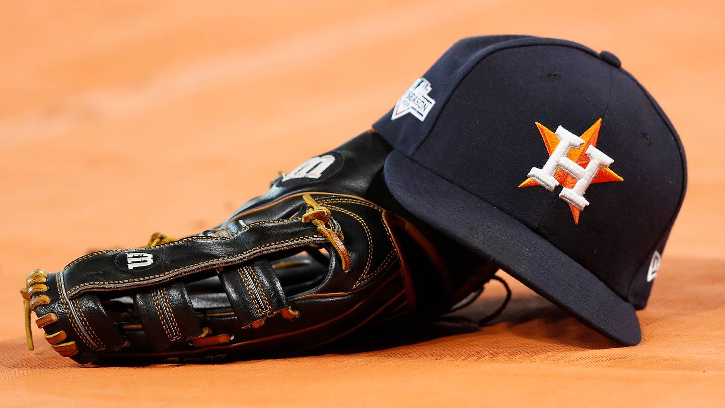 Cubs Rumors: Jim Bowden looks at the Astros as a perfect trade partner - Vimarsana News