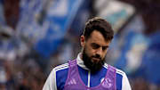 Amin Younes stand gegen Fürth zum ersten Mal wieder im Schalke-Kader