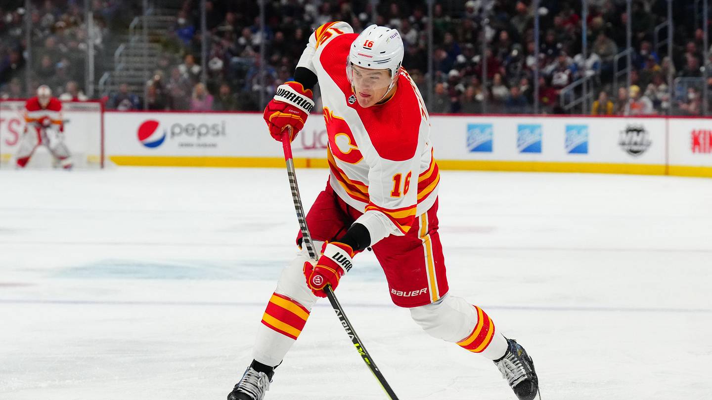 Flames vs Oilers Prediction, Betting Odds, Lines & Spread ...