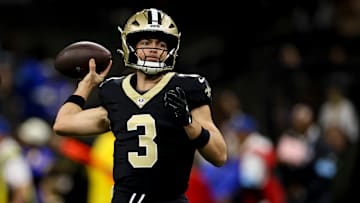 NFL Week 15