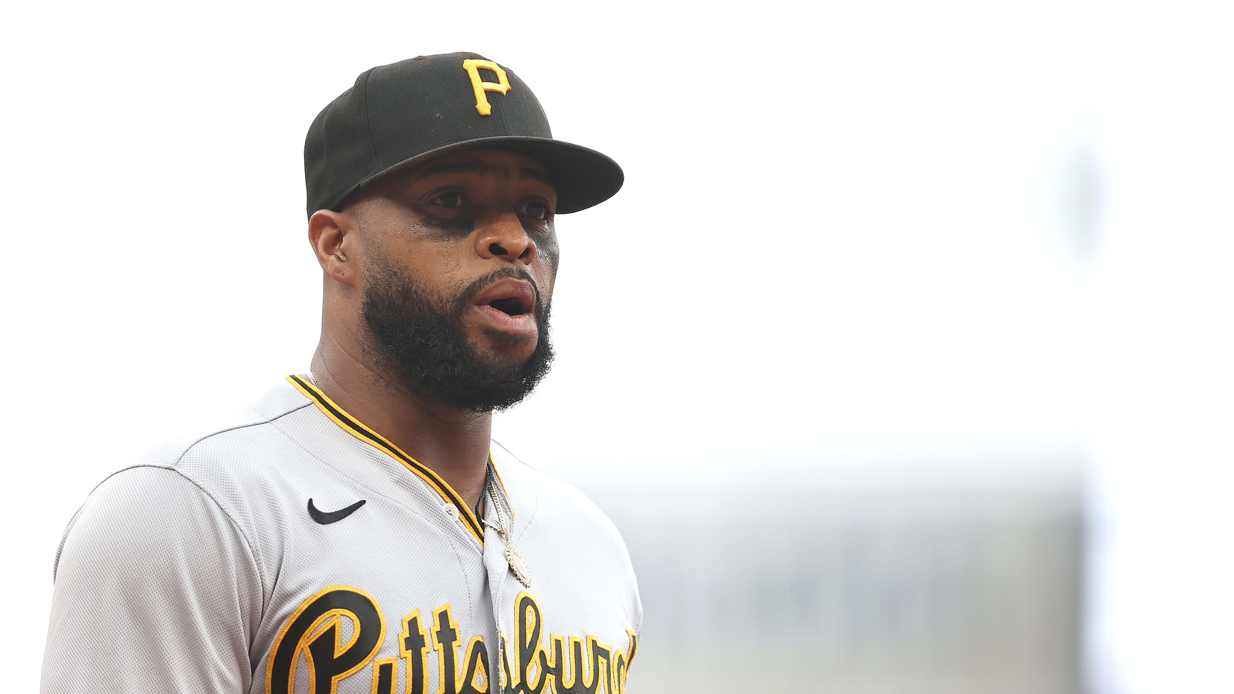 Carlos santana fangraphs cheap