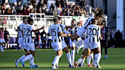 Juventus Women