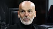 Stefano Pioli