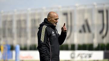 Luciano Spalletti