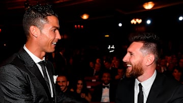 TOPSHOT-FBL-FIFA-AWARDS
