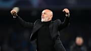Stefano Pioli