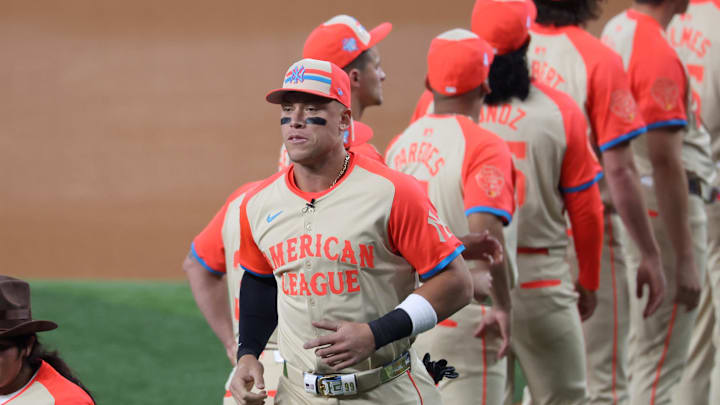MLB News