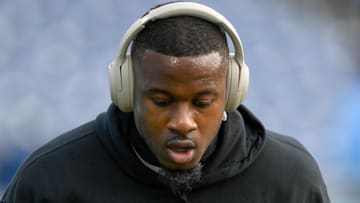 Chidobe Awuzie