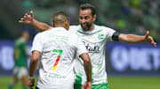 Nenê merece seguir atuando no Brasileirão em 2025
