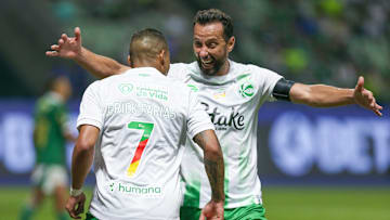 Nenê merece seguir atuando no Brasileirão em 2025