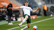 Matthias Ginter
