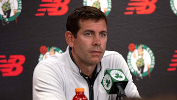Boston Celtics, Hayden Gray, Maine Celtics, Jalen Bridges, Kendall Brown