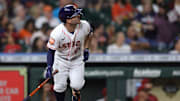 Altuve jugará otra postemporada con los Astros