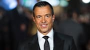 Jorge Mendes représente déjà ce joueur.