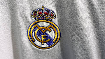 Neuer Trikot-Deal für Real